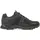 Ultimate Pro Low GTX Herren Black 47 1/3