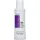No Yellow Shampoo 100 ml