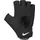 Handschuhe Handschuhe S