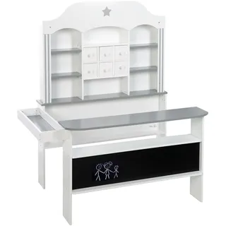 roba Candyshop weiß, (92808WE)