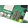 Pi® 5 1 GB