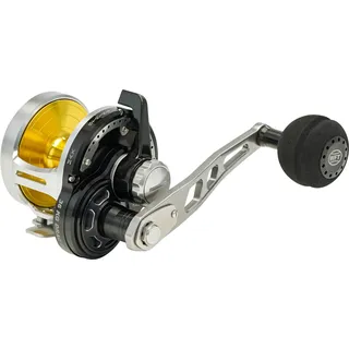 WFT Sen Sea 12 LD LH 9+2 Multirolle