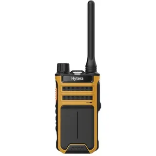 Hytera Communications Hytera AP525LF - Tragbar - Zwei-Wege Funkgerät