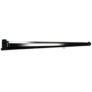 Elite Screens "Manual M106UWH" Rollo Leinwand 234,7cm x 132,1cm (BxH) 16:9
