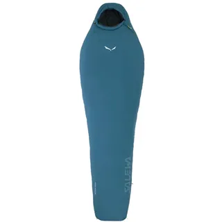 Salewa Diadem Warm Long RDS ink blue (4110)