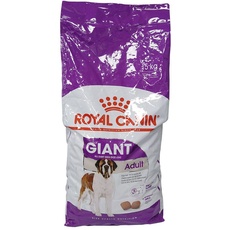 Bild von Giant Adult 15 kg