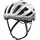 PowerDome 51-55 cm Damen Gleam Silver 2024