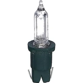 Konstsmide 5063-130 LED Ersatzbirne 3V, 0,06W