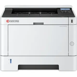 Kyocera ECOSYS PA4000wx