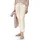 Soft Washed 28