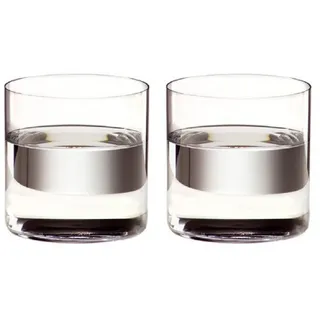 Riedel O Tumbler Wasser 0,33 l 2 St.