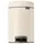 Newicon 3 l Beige