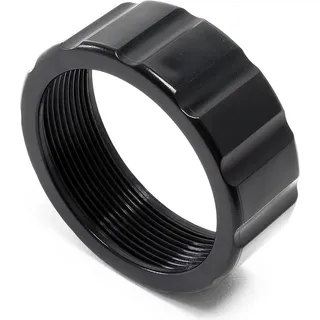 SunSun Ersatzteil für CUV 7er Serie Teichklärer – Befestigungsmutter – für Teichfilter, UV Leuchtmittel, UVC Klärer Zubehör