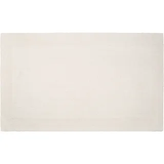 KLEINE WOLKE Cotone Natur 120 x 70 cm