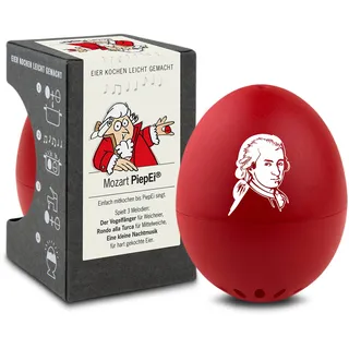 Brainstream PiepEi MOZART Kurzzeitmesser