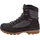 ISARCO Grau Boot Gr 41