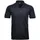 Herren Softknit-Polo