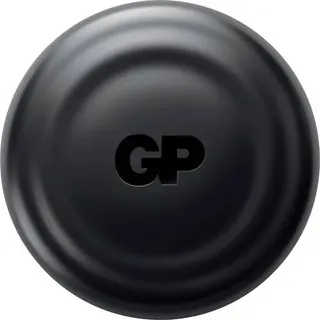 GP GPACOTAGA003 GPS Tracker Schwarz 1 St.