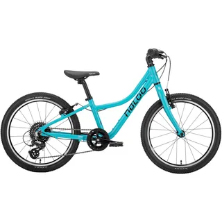 Naloo Chameleon 20 Zoll MK2