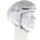 Gamechanger 2.0 S Damen pure white 2021