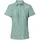 Tacun Shirt II Dusty Fern L