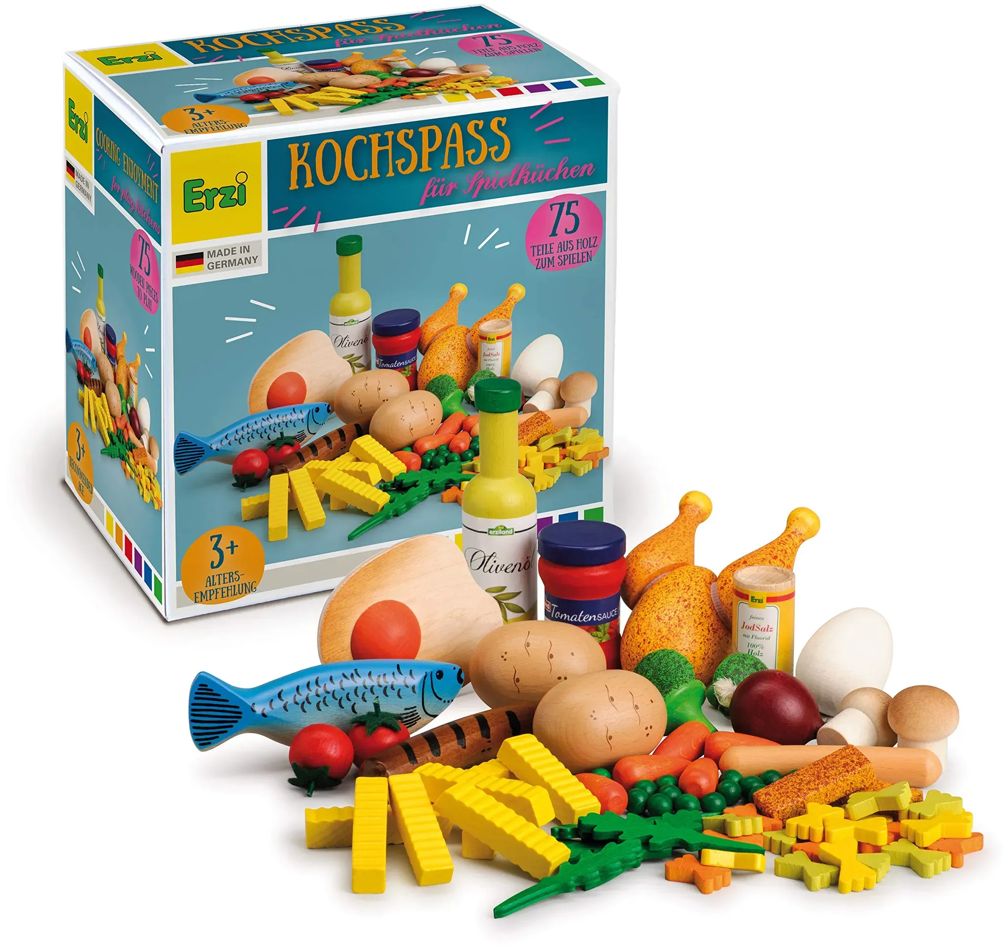 Produktbild