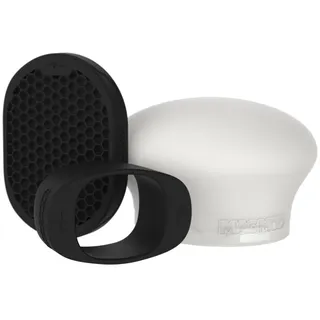 MAGMOD Starter Flash Kit V2,