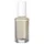 expressie 440 daily grind Quick Dry beige 10 ml