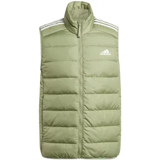 adidas Herren Essentials 3-Streifen Light