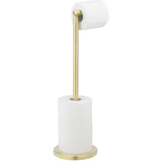 Wenko Wenko, Toilettenpapierhalter, Stand Toilettenpapierhalter