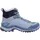 Innovo GTX Mid Damen eisblau/hellblau 42,5