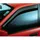 Vordere 1 Set für die Fahrer und Beifahrerseite-CLI0033923 passend für BMW Serie 2 Gran Tourer Van TYP UKL-L/F46 5-Door 2015