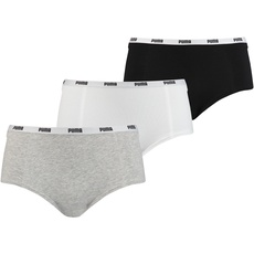 Bild Damen Panty