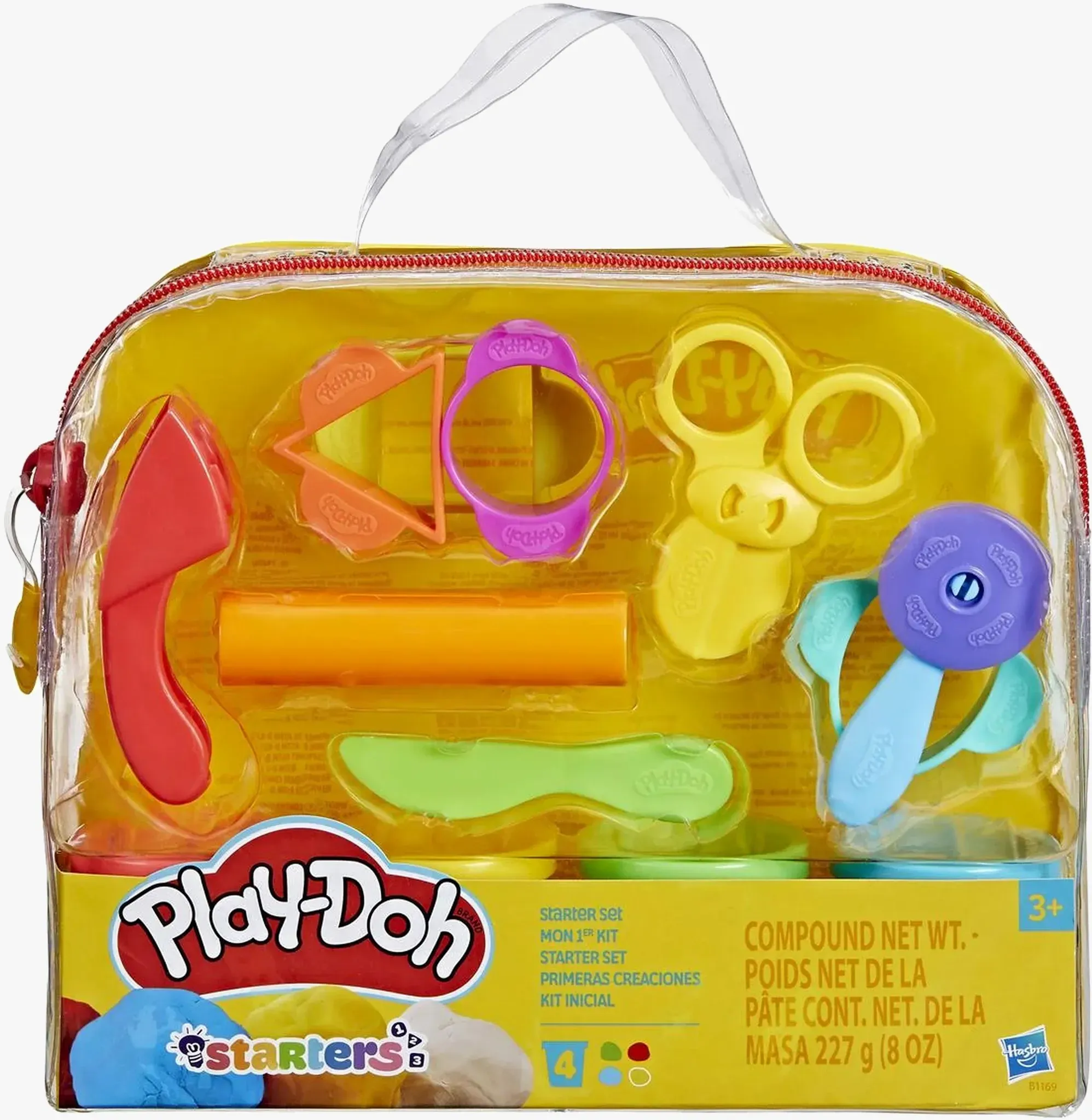 Produktbild