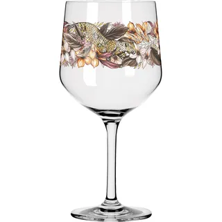 Ritzenhoff & Breker Gin-Glas Cocktailglas 0,72 l 2 St.