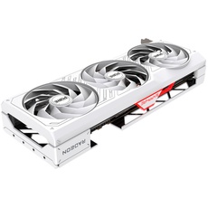 Bild von Pure Radeon RX 7800 XT, 16GB GDDR6, 2x HDMI, 2x DP, lite retail (11330-03-20G)