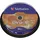 DVD-R 4.7GB 16x, 10er Spindel (43523)