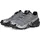 Speedcross 6 Herren North Atlantic/Black/Cherry Tomato 45,5