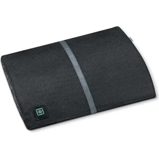 Beurer HK 70 grau