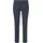 1020451 Chinohose Dark Blue 29 32