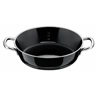 Silit Professional Schmorpfanne 28 cm