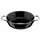 Professional Schmorpfanne 28 cm