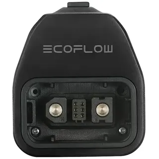 EcoFlow Delta Pro Smart Generator Adapter