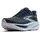 Ghost 17 Damen Spellbound/Yucca/Pink 41