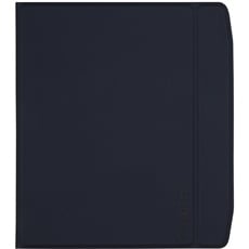 Bild Charge Cover eBook Cover Passend für (Modell eBooks): Pocketbook Era Blau