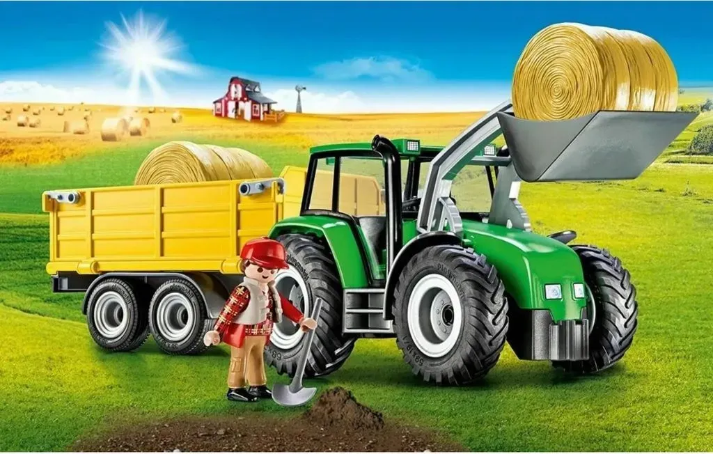 Produktbild