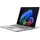 Surface 15'' Intel Core Ultra 7 266V 16 GB RAM 512 GB SSD Win 11 Pro Silber