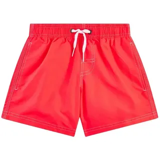 Sundek Iconic Taffeta Badeshorts - Turbo 02 - 24 Monate