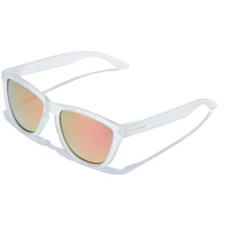 HAWKERS Sonnenbrille ONE COLT für Herren und Damen