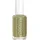 Expressie 320 precious cargo-go! Farblack grün 10 ml